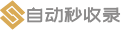 大森林食品有限公司