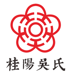 ico