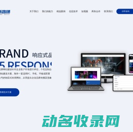 深圳市新鸿扬科技有限公司