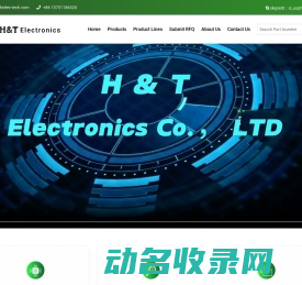 H&T