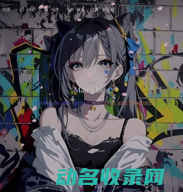 归梦集